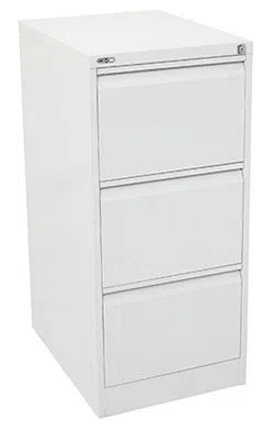 Little Village Locksmith Store Pompano Beach, FL 954-283-5712 - 12-unlocking-file-cabinet