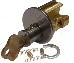 Little Village Locksmith Store Pompano Beach, FL 954-283-5712 - 13-rekey-lock