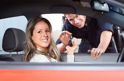 Little Village Locksmith Store Pompano Beach, FL 954-283-5712 - 20-auto-locksmith