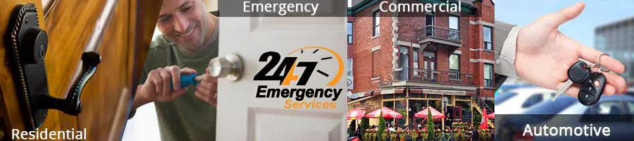 Little Village Locksmith Store Pompano Beach, FL 954-283-5712