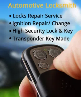 Little Village Locksmith Store Pompano Beach, FL 954-283-5712