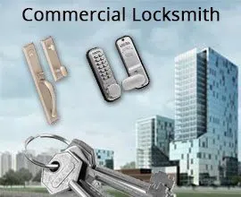 Little Village Locksmith Store Pompano Beach, FL 954-283-5712 - com-01