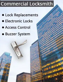 Little Village Locksmith Store Pompano Beach, FL 954-283-5712 - com-02
