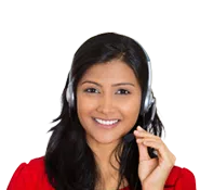 Little Village Locksmith Store Pompano Beach, FL 954-283-5712 - cont-01