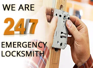 Little Village Locksmith Store Pompano Beach, FL 954-283-5712 - emg-01