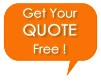 Little Village Locksmith Store Pompano Beach, FL 954-283-5712 - get-quote-01