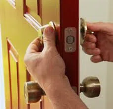 Little Village Locksmith Store Pompano Beach, FL 954-283-5712 - h-locksmith-10
