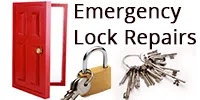 Little Village Locksmith Store Pompano Beach, FL 954-283-5712 - home-02