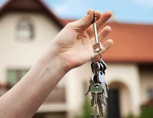 Little Village Locksmith Store Pompano Beach, FL 954-283-5712 - home-lock-11