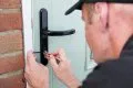 Little Village Locksmith Store Pompano Beach, FL 954-283-5712 - lockschange-7