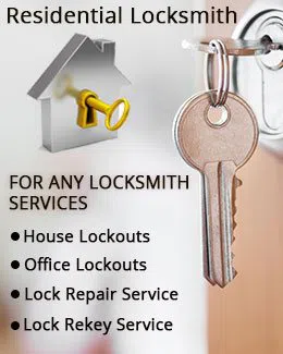 Little Village Locksmith Store Pompano Beach, FL 954-283-5712 - res-01
