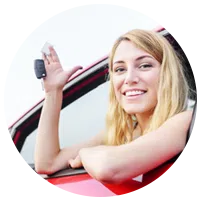 Little Village Locksmith Store Pompano Beach, FL 954-283-5712 - sb-aut-01