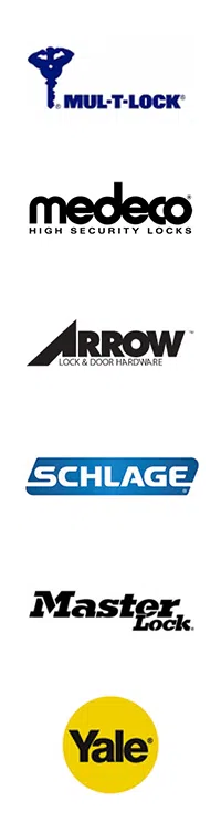 Little Village Locksmith Store Pompano Beach, FL 954-283-5712 - sb-brnds-01