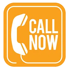 Little Village Locksmith Store Pompano Beach, FL 954-283-5712 - sb-call-now-01