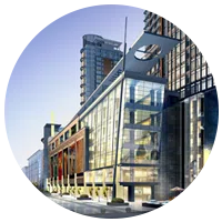 Little Village Locksmith Store Pompano Beach, FL 954-283-5712 Little Village Locksmith Store Pompano Beach, FL 954-283-5712 - sb-com-01