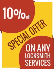 Little Village Locksmith Store Pompano Beach, FL 954-283-5712 Little Village Locksmith Store Pompano Beach, FL 954-283-5712 - sb-cpn-01