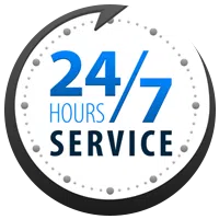 Little Village Locksmith Store Pompano Beach, FL 954-283-5712 - sb-emg-01