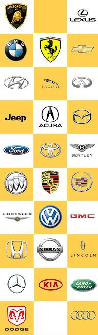 Little Village Locksmith Store Pompano Beach, FL 954-283-5712