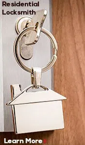 Little Village Locksmith Store Pompano Beach, FL 954-283-5712 - sb-res-img-01