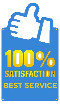 Little Village Locksmith Store Pompano Beach, FL 954-283-5712 - sb-satisfaction