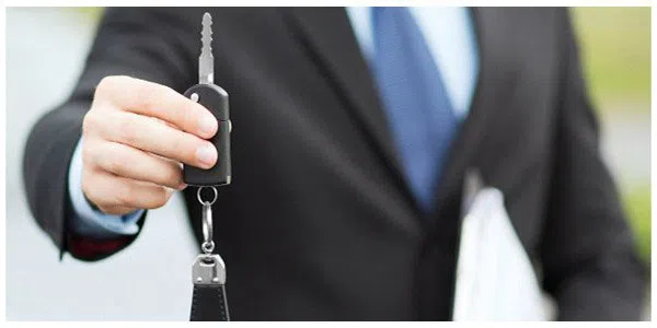 Little Village Locksmith Store Pompano Beach, FL 954-283-5712